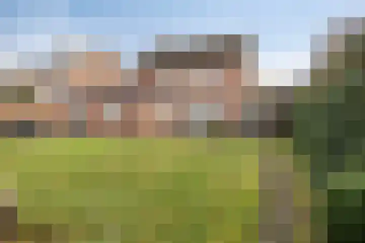 Hoge Zij 9 Helmond thumbnail 44