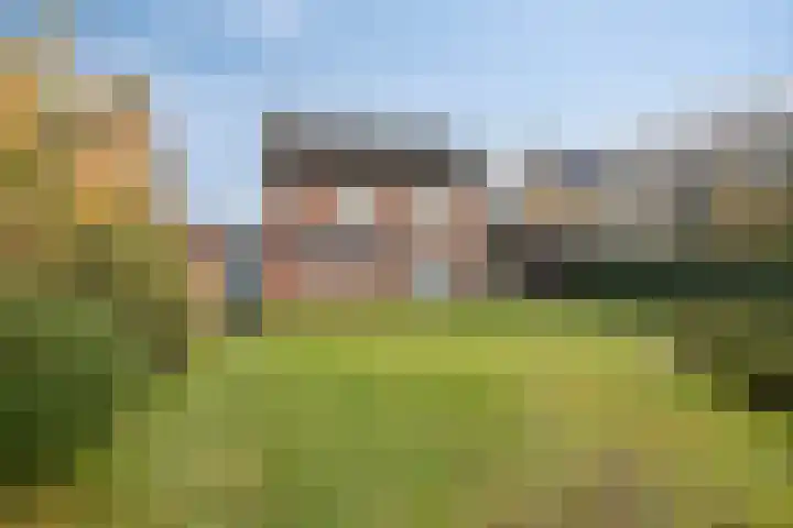 Hoge Zij 9 Helmond thumbnail 45