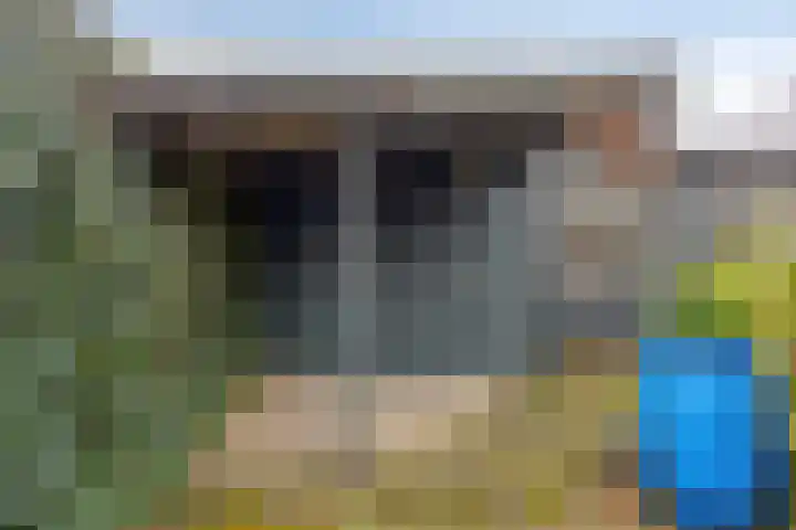 Hoge Zij 9 Helmond thumbnail 47