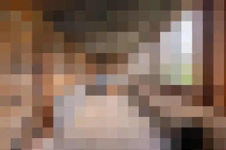 Hoge Zij 9 Helmond thumbnail 48
