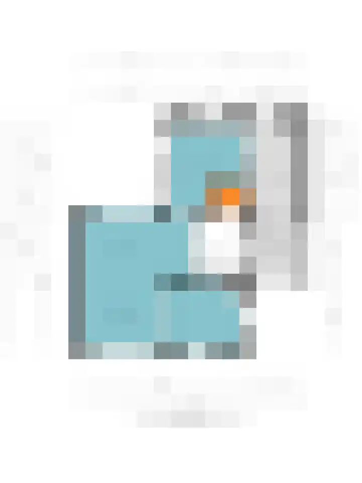 Hoge Zij 9 Helmond thumbnail 52