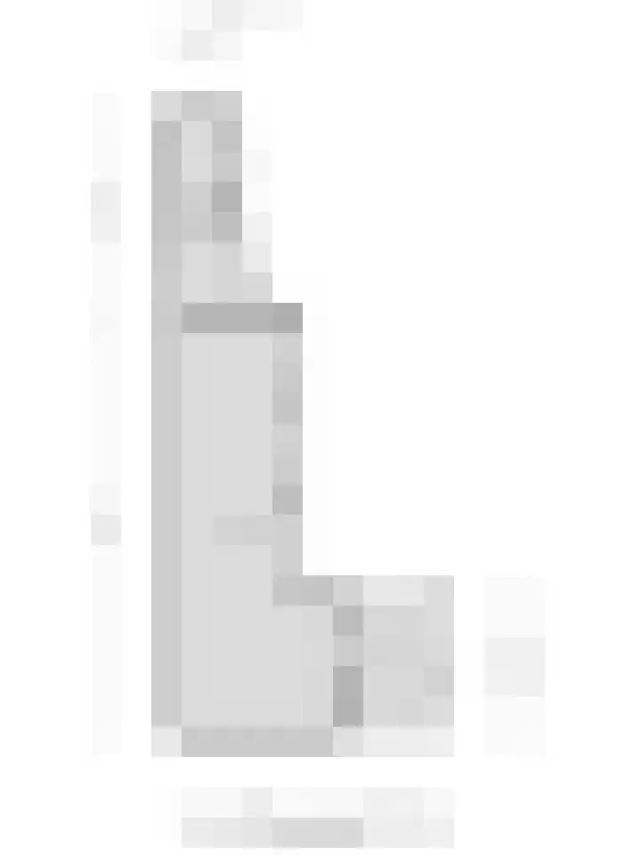 Hoge Zij 9 Helmond thumbnail 53