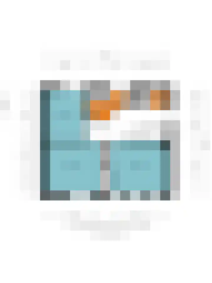 Hoge Zij 9 Helmond thumbnail 54