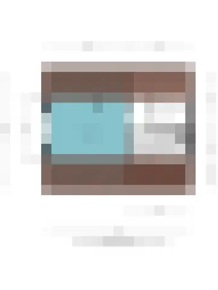 Hoge Zij 9 Helmond thumbnail 55