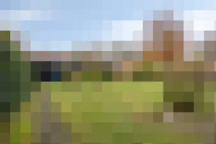 Hoge Zij 9 Helmond thumbnail 6