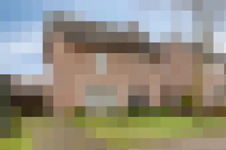 Hoge Zij 9 Helmond thumbnail 8
