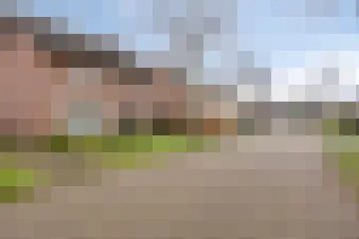 Hoge Zij 9 Helmond thumbnail 9