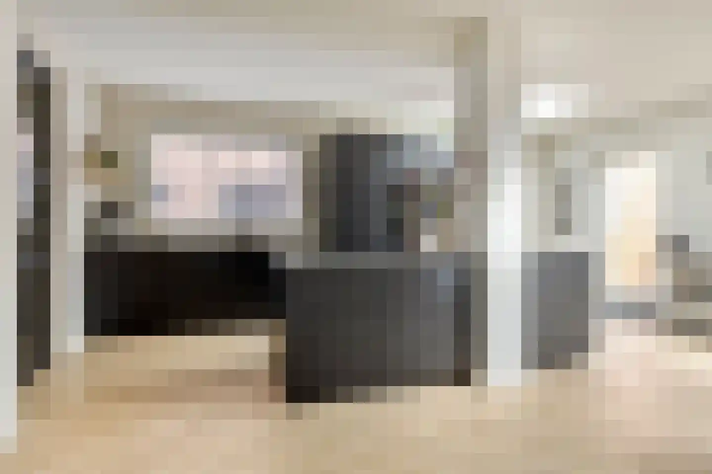 Hoge Zijde 21 Bavel thumbnail 10