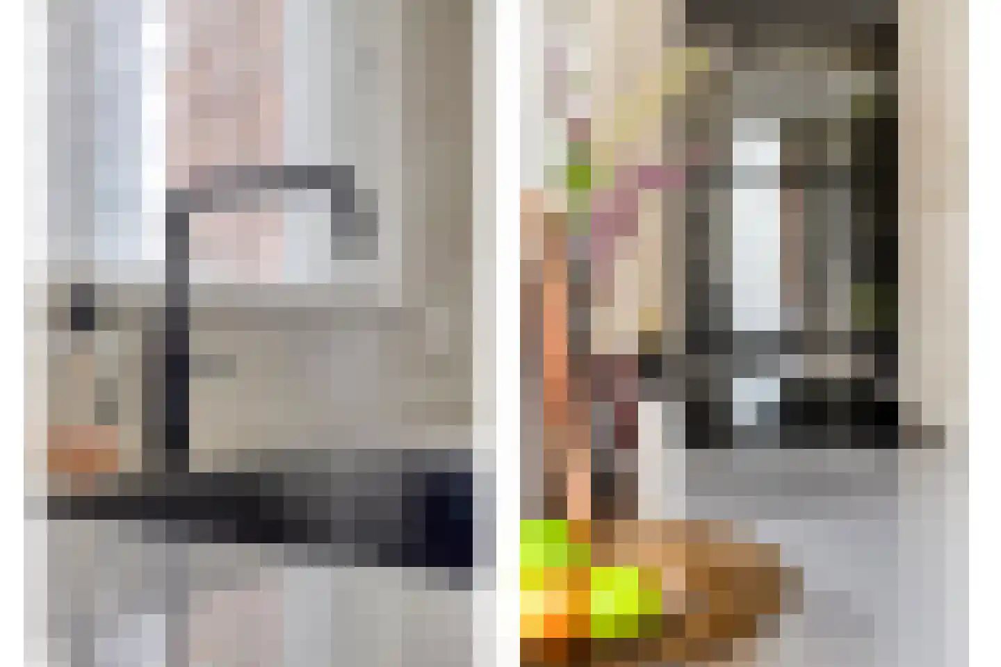 Hoge Zijde 21 Bavel thumbnail 11