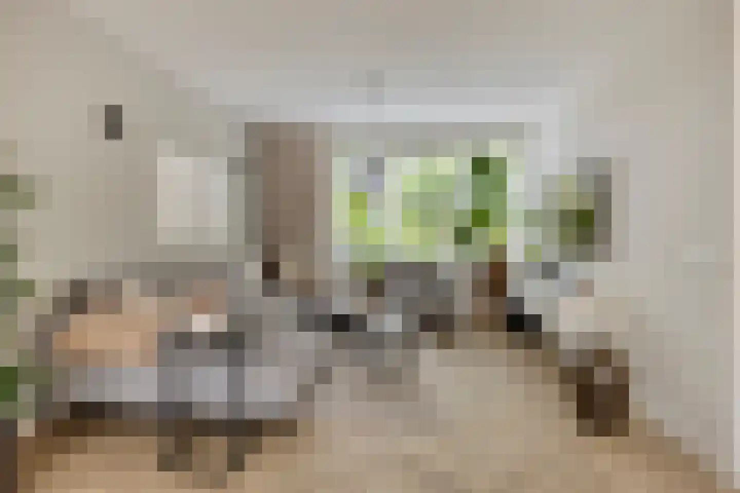 Hoge Zijde 21 Bavel thumbnail 13