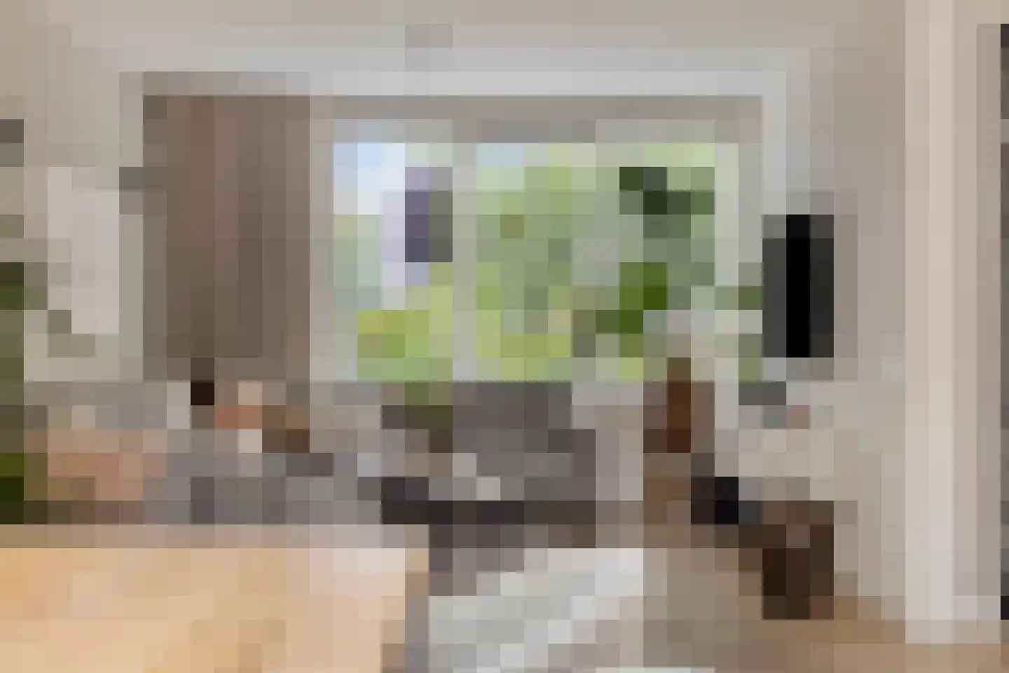 Hoge Zijde 21 Bavel thumbnail 15