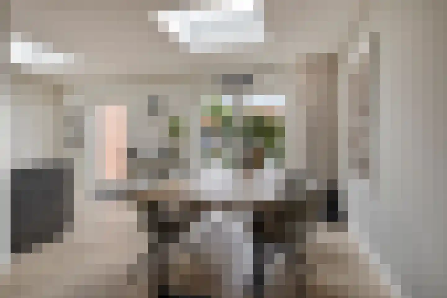 Hoge Zijde 21 Bavel thumbnail 16