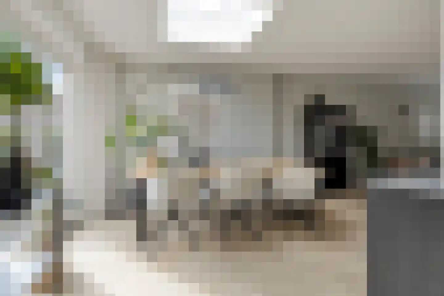 Hoge Zijde 21 Bavel thumbnail 17
