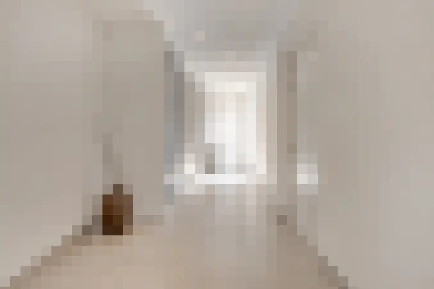 Hoge Zijde 21 Bavel thumbnail 18