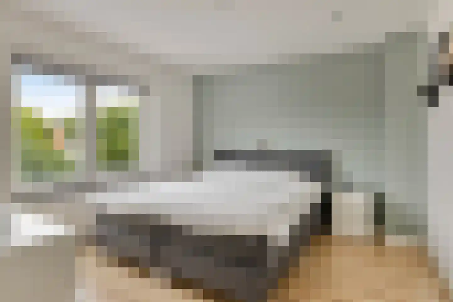 Hoge Zijde 21 Bavel thumbnail 21