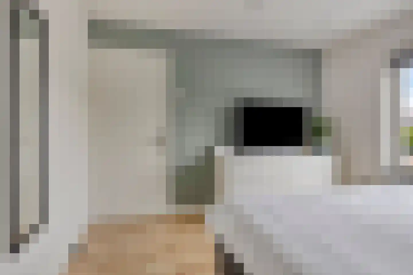 Hoge Zijde 21 Bavel thumbnail 22