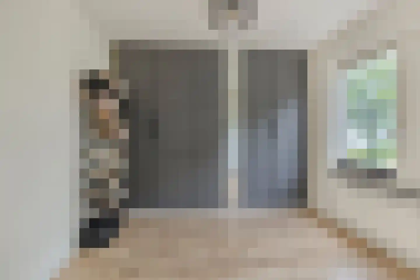 Hoge Zijde 21 Bavel thumbnail 23