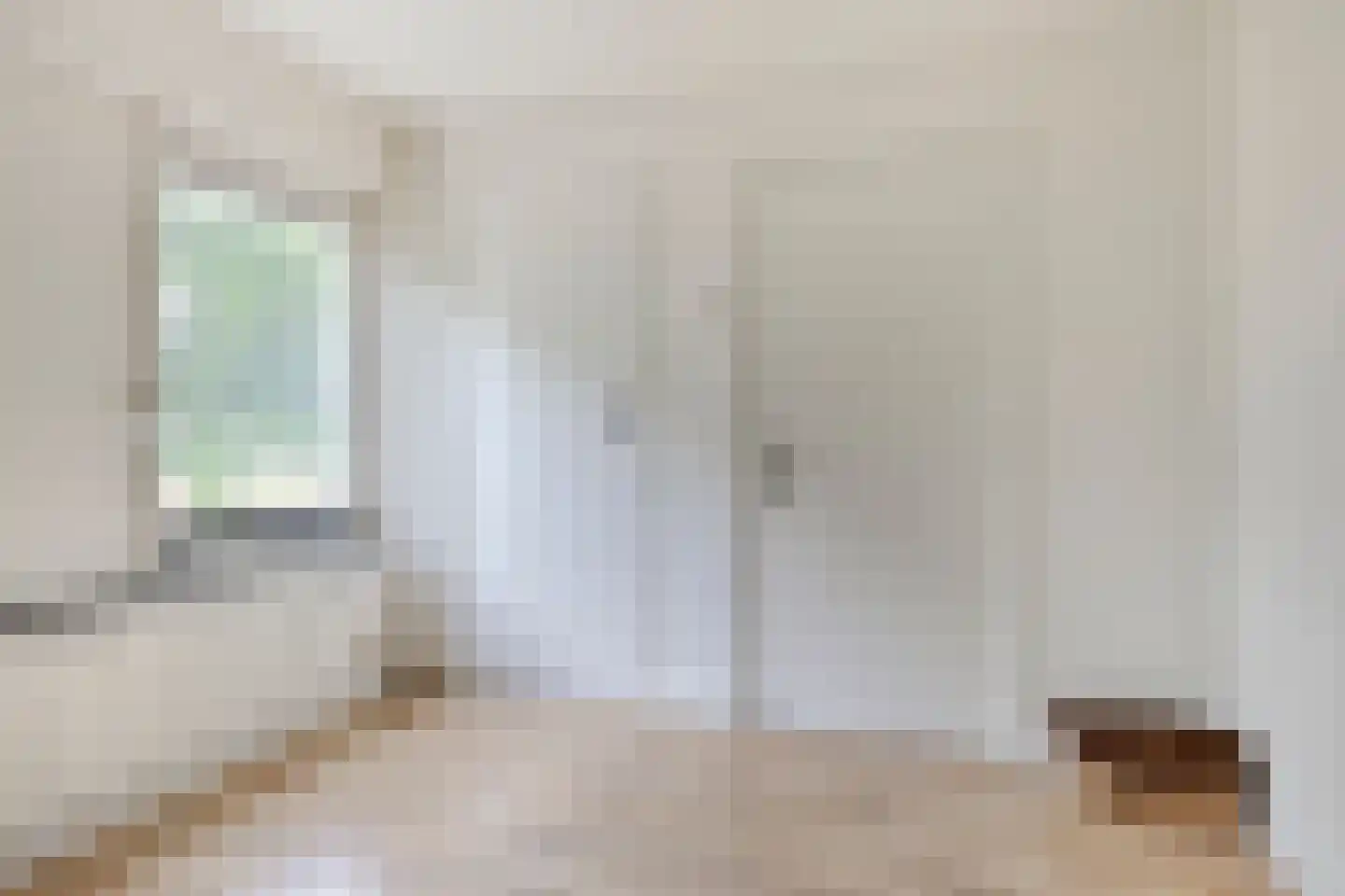 Hoge Zijde 21 Bavel thumbnail 24