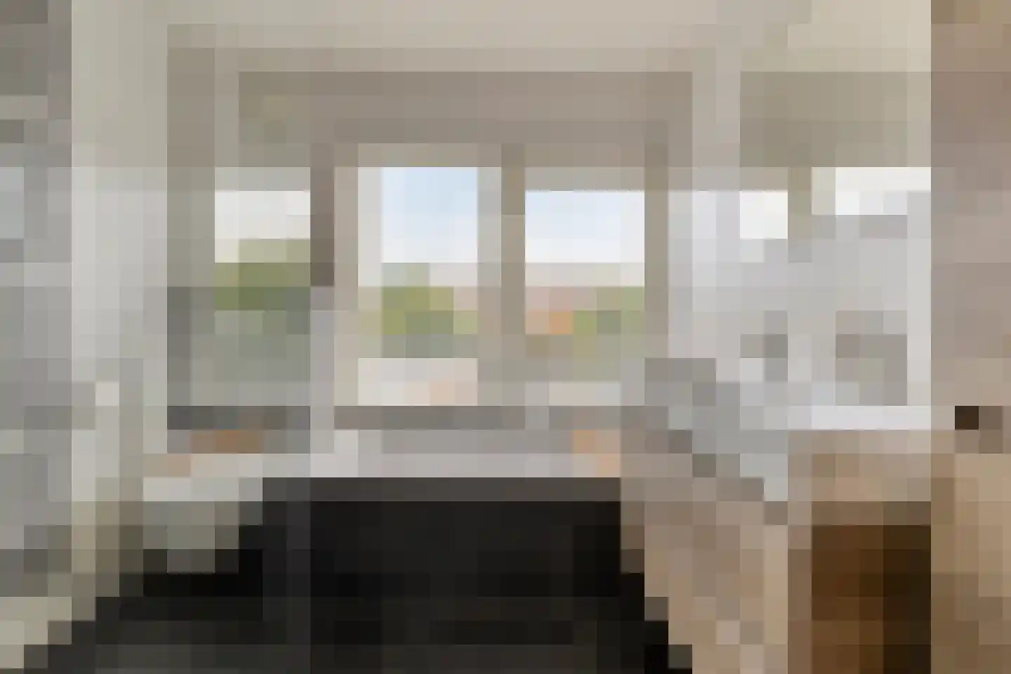 Hoge Zijde 21 Bavel thumbnail 25