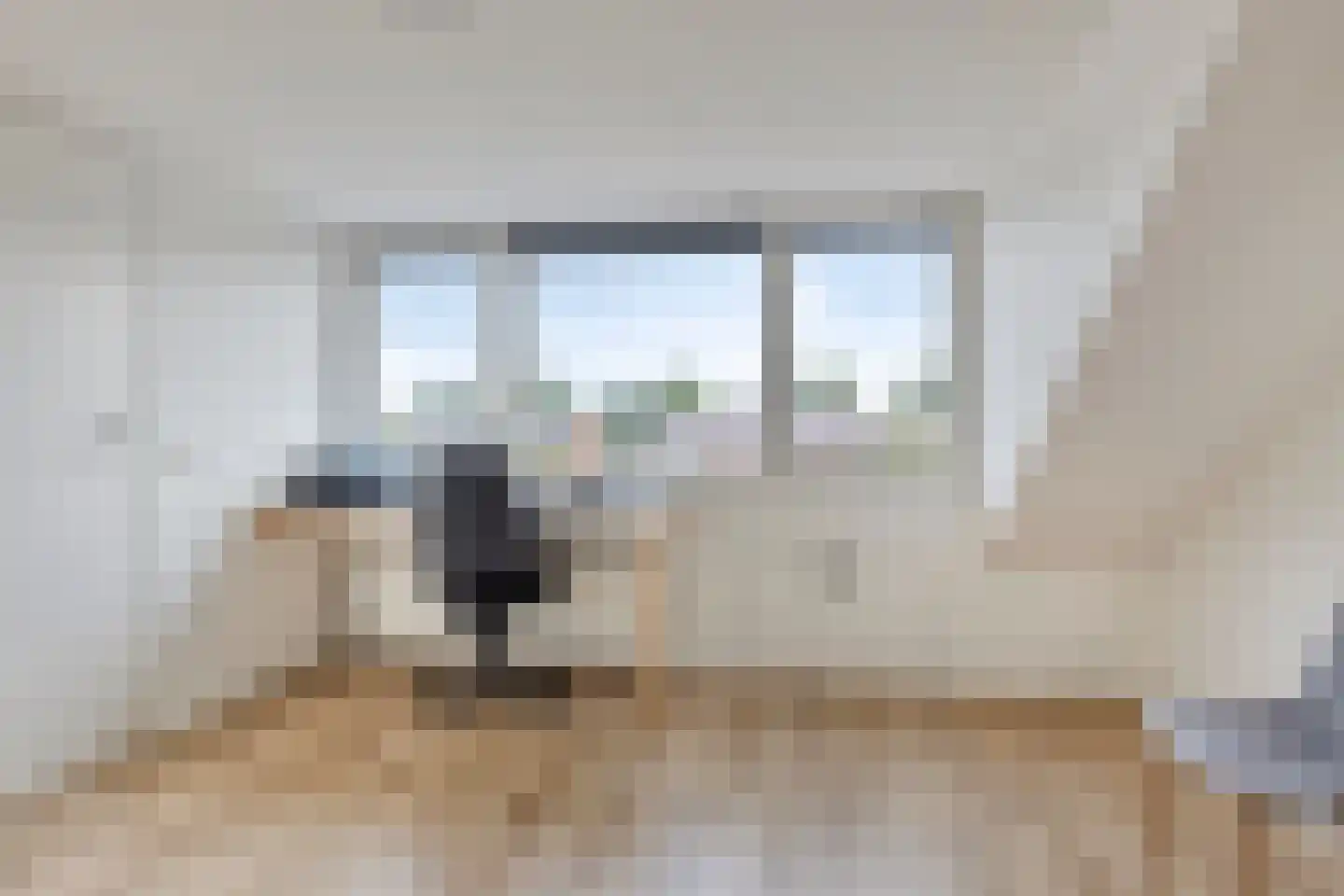 Hoge Zijde 21 Bavel thumbnail 28