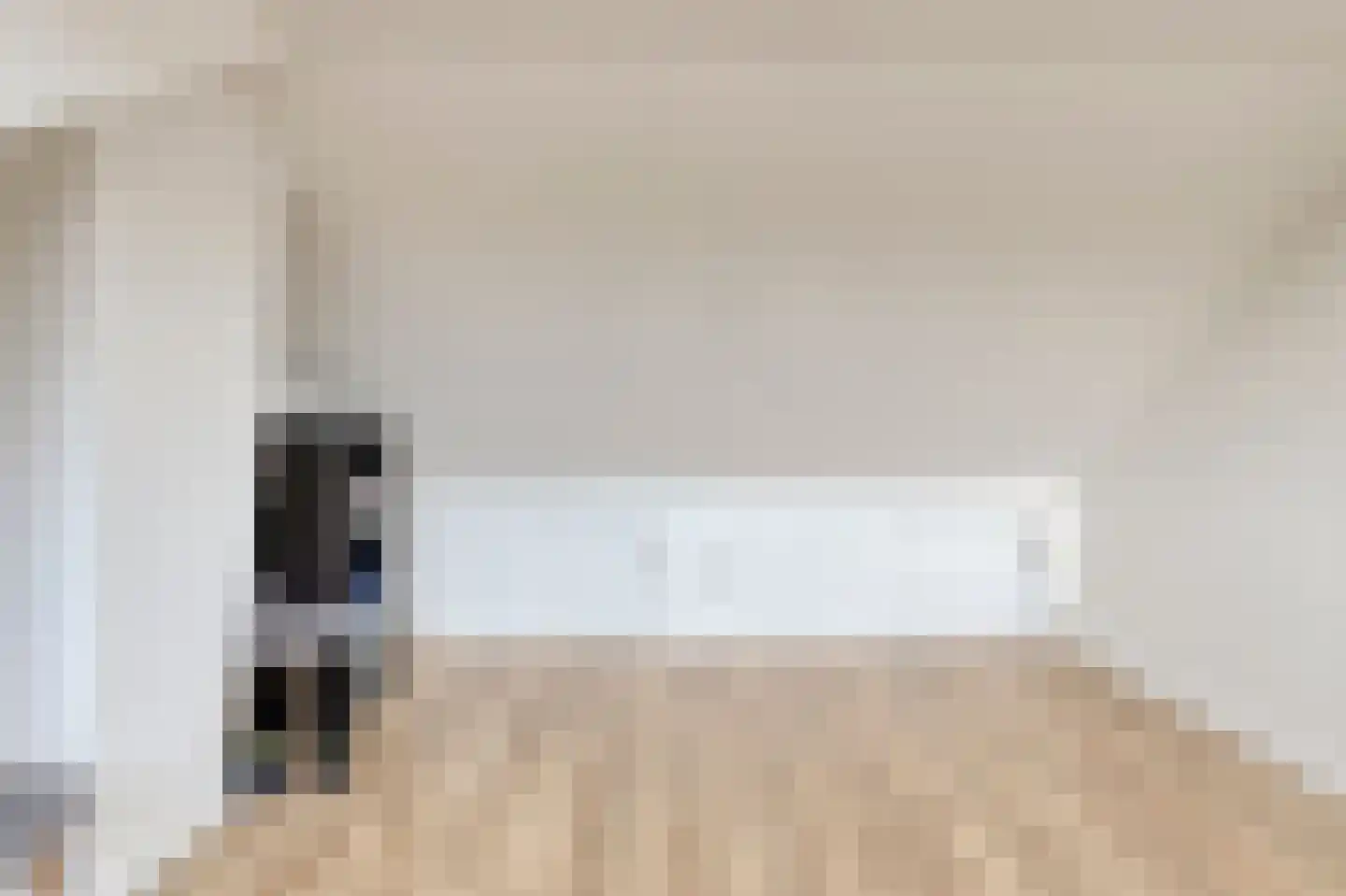 Hoge Zijde 21 Bavel thumbnail 29