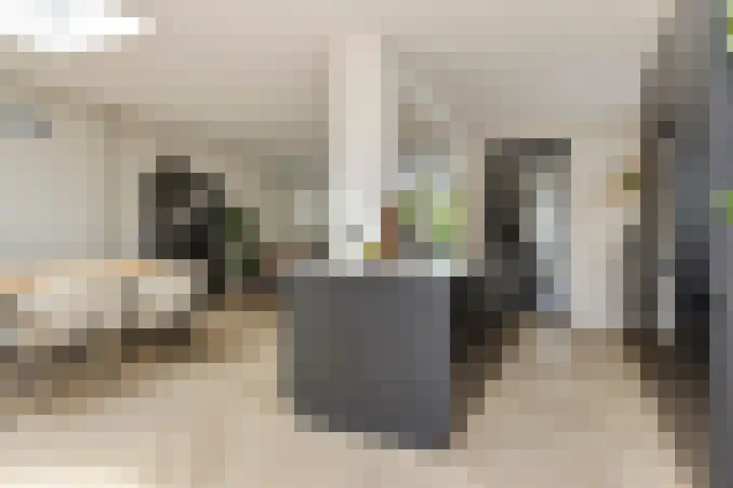 Hoge Zijde 21 Bavel foto 3