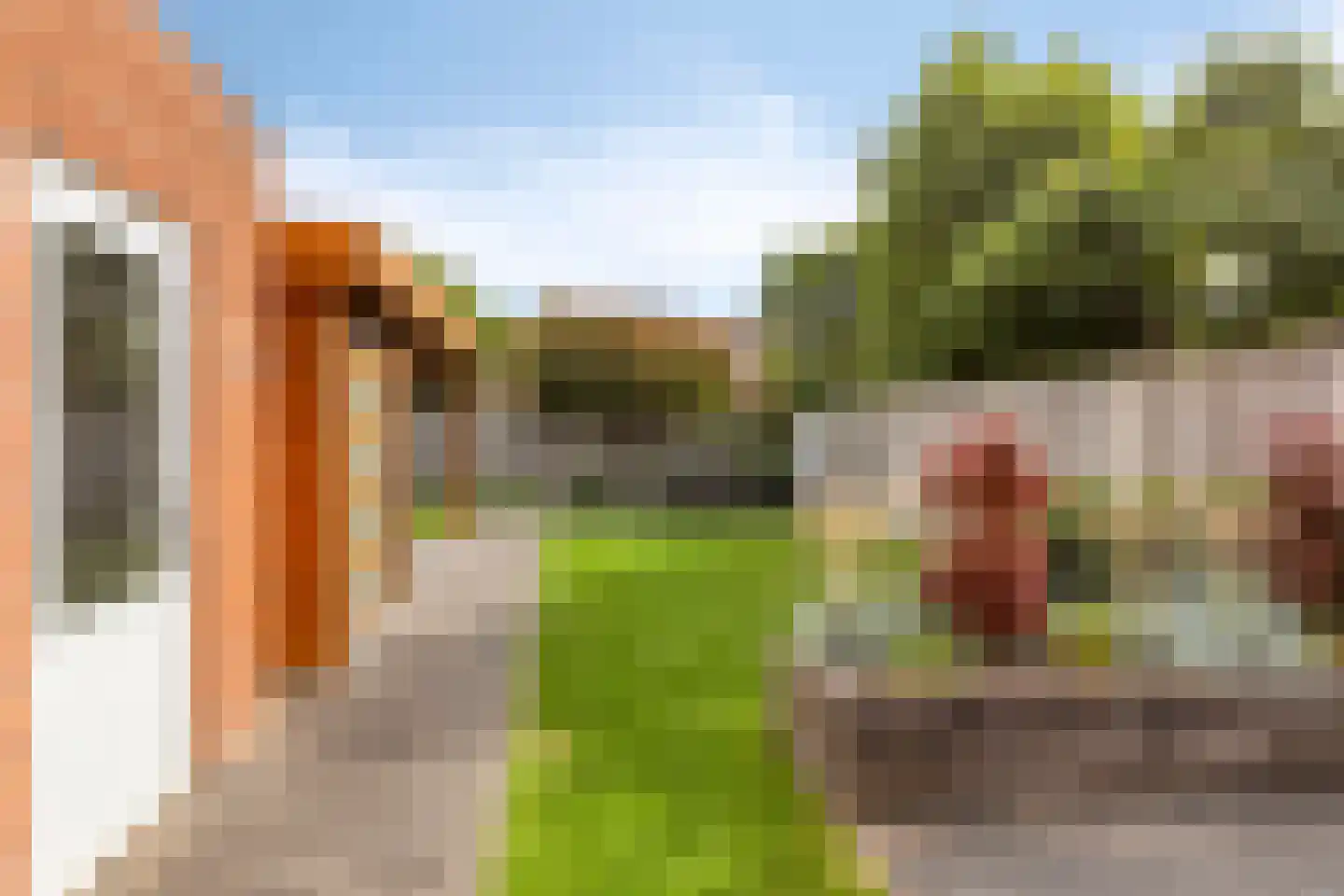 Hoge Zijde 21 Bavel thumbnail 30
