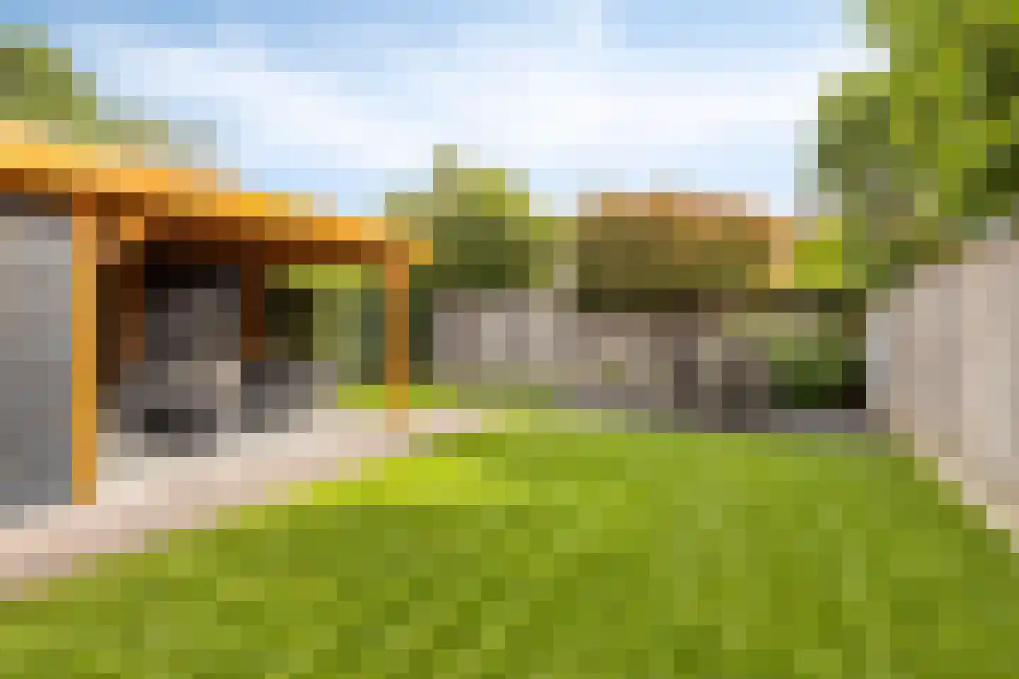 Hoge Zijde 21 Bavel thumbnail 31