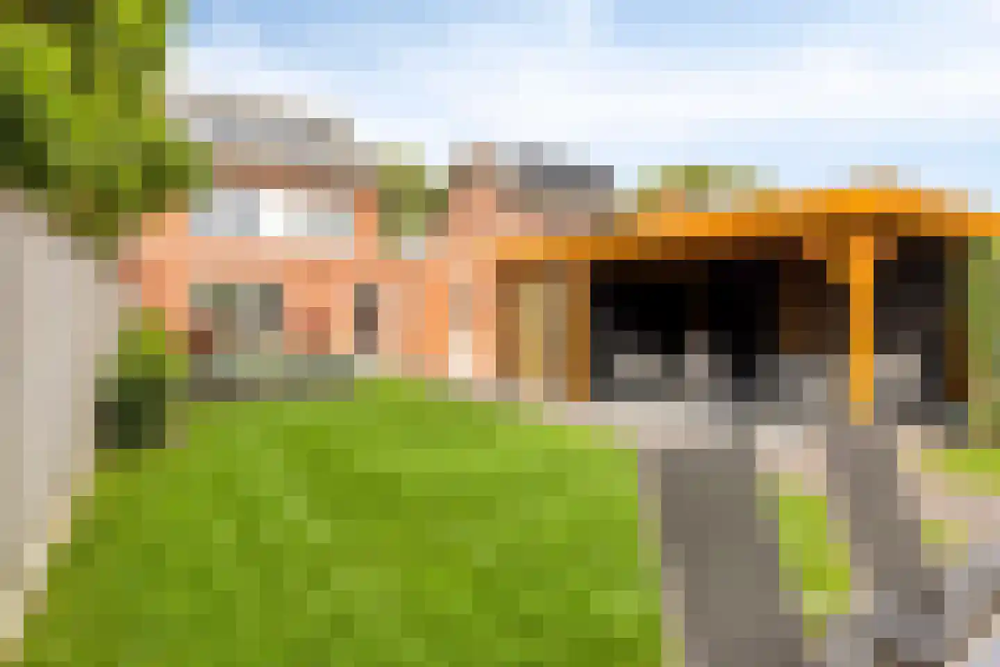 Hoge Zijde 21 Bavel thumbnail 32