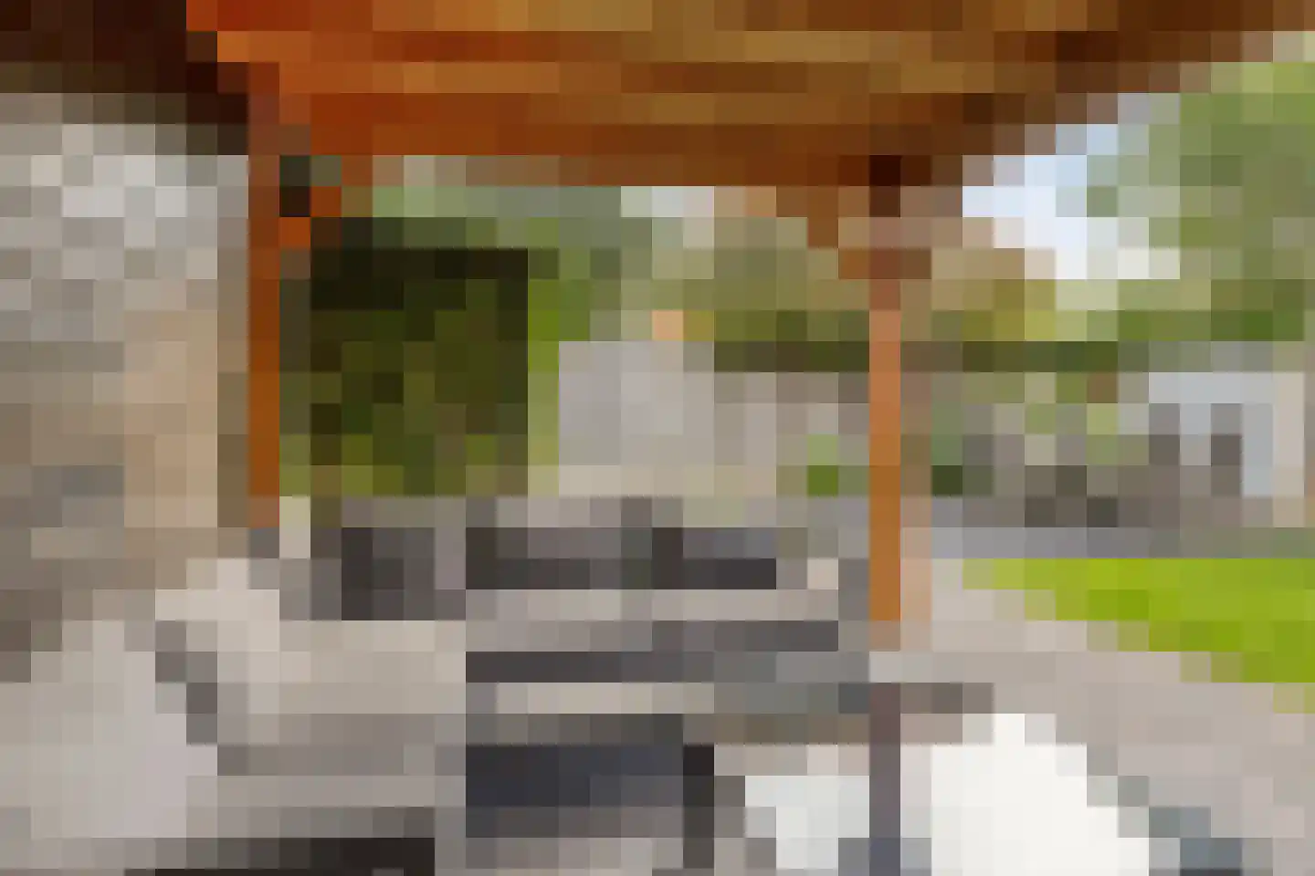 Hoge Zijde 21 Bavel thumbnail 33