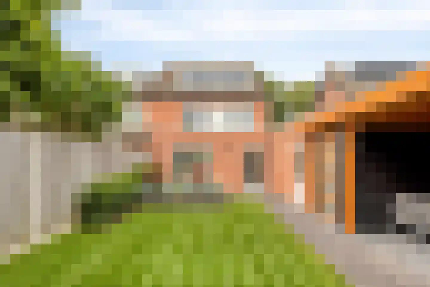 Hoge Zijde 21 Bavel thumbnail 34