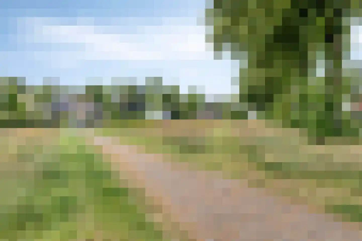 Hoge Zijde 21 Bavel thumbnail 35