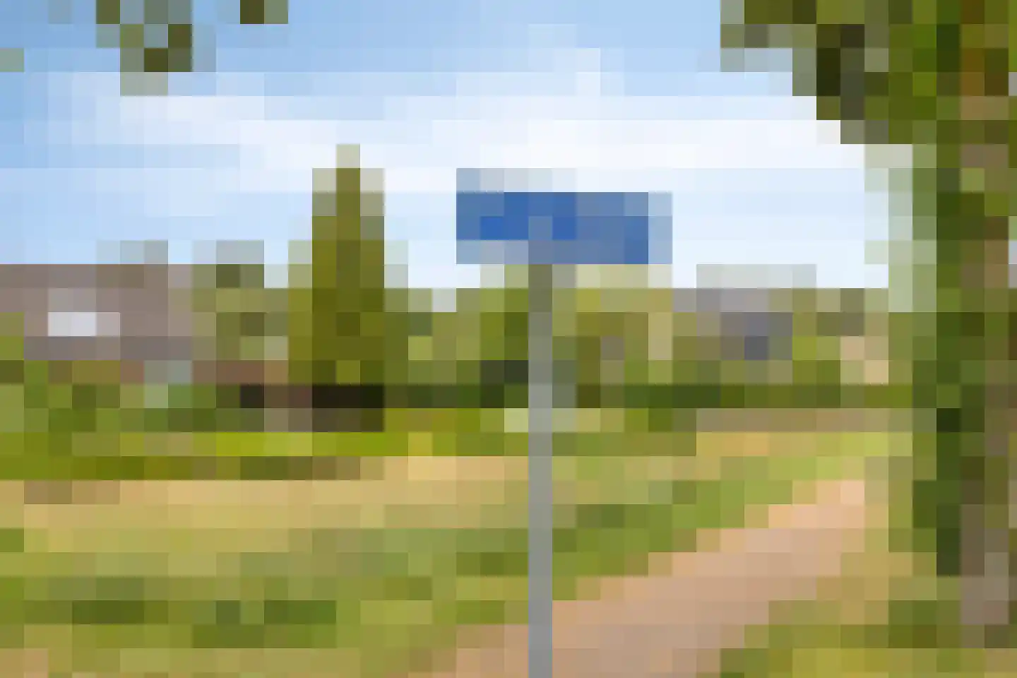 Hoge Zijde 21 Bavel thumbnail 37