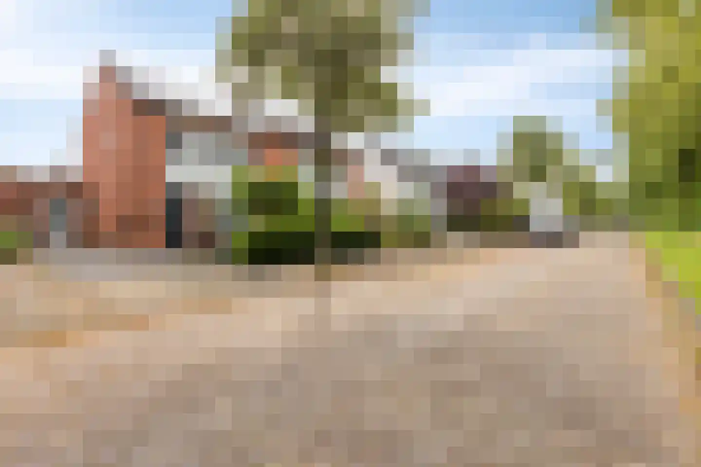 Hoge Zijde 21 Bavel thumbnail 38