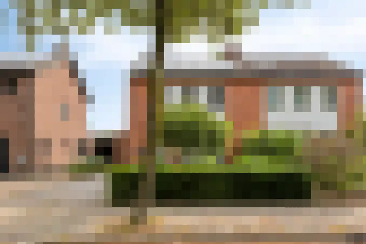 Hoge Zijde 21 Bavel thumbnail 39