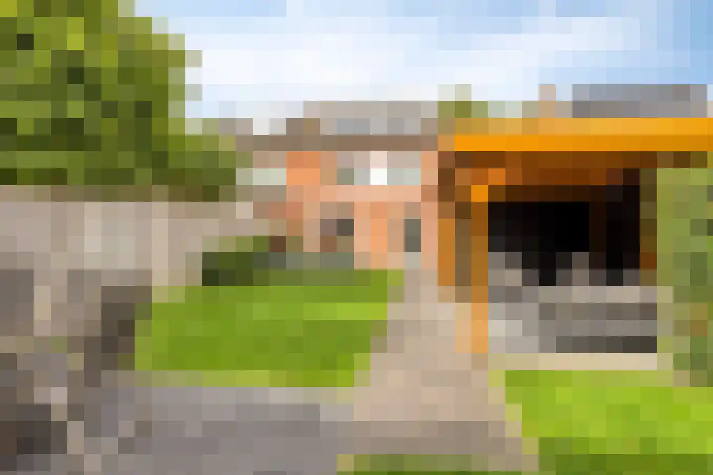 Hoge Zijde 21 Bavel thumbnail 4