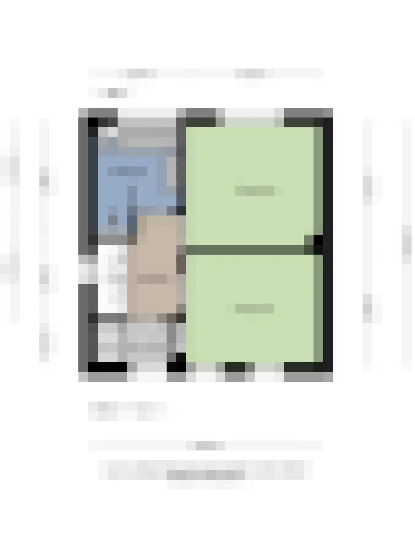 Hoge Zijde 21 Bavel thumbnail 41