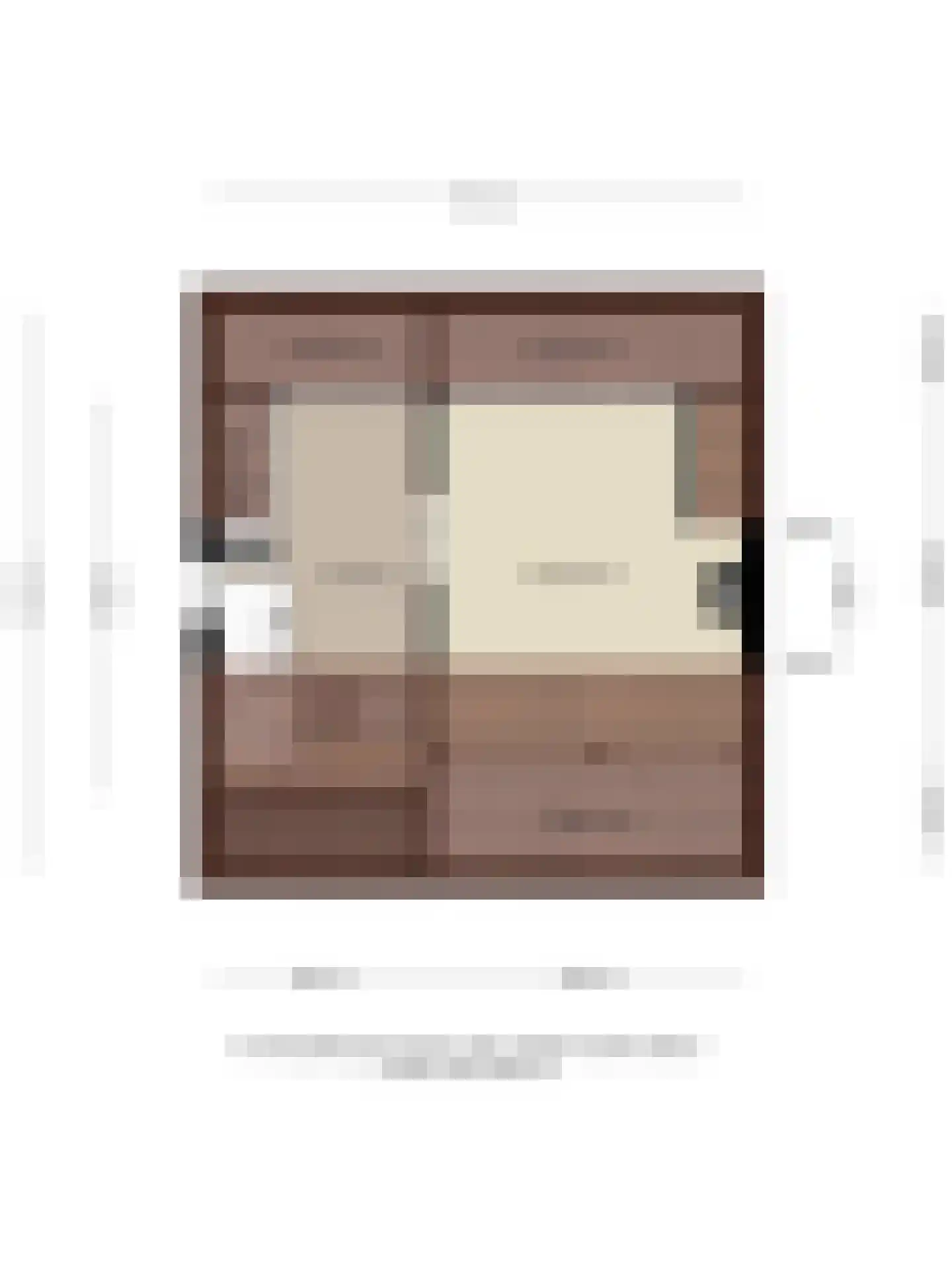 Hoge Zijde 21 Bavel thumbnail 42