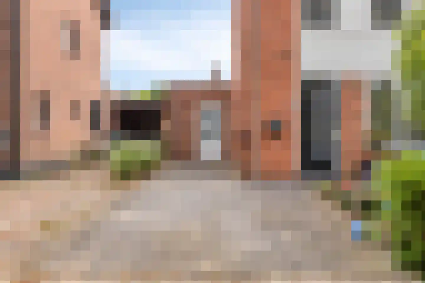 Hoge Zijde 21 Bavel thumbnail 5