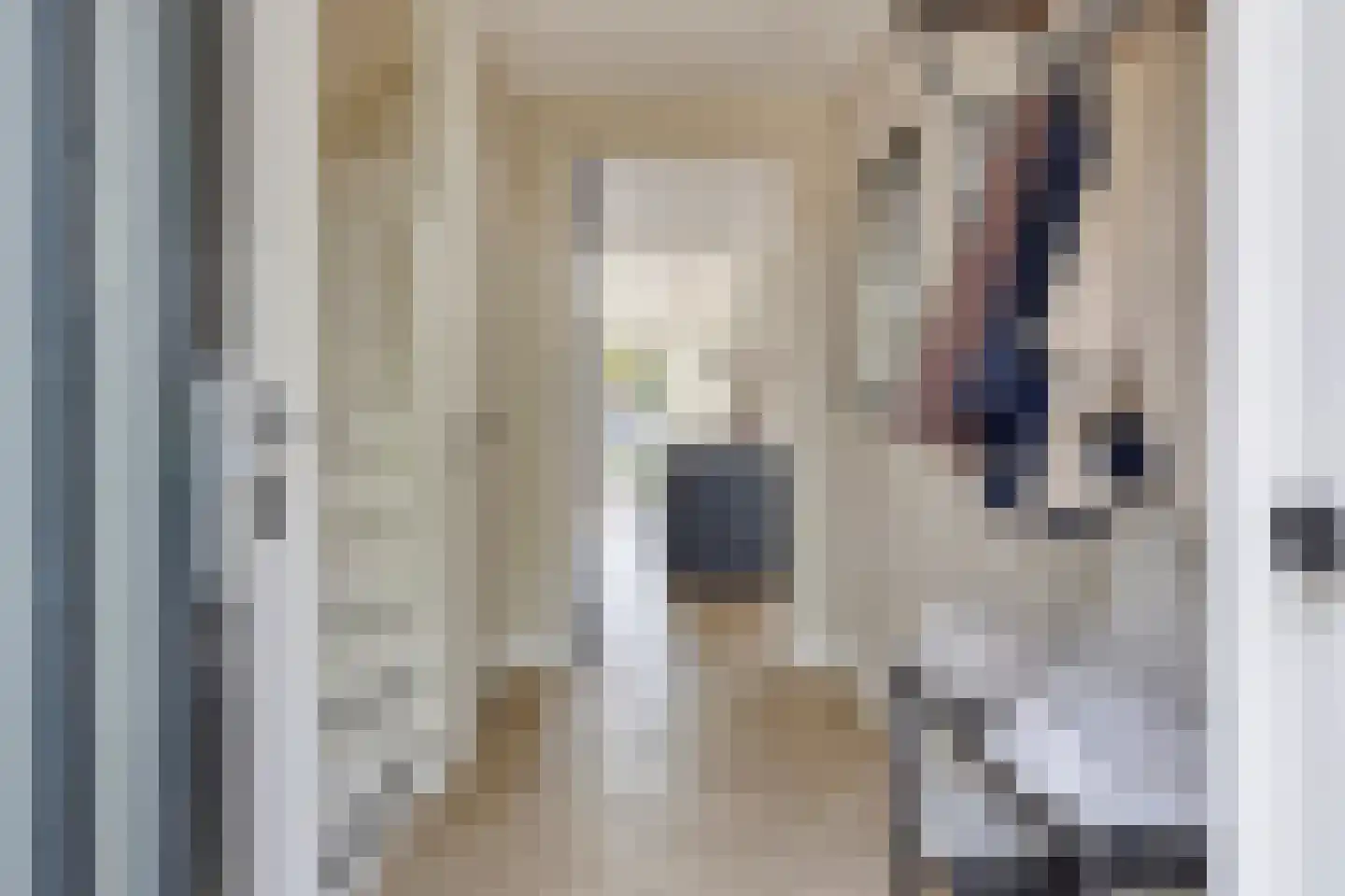 Hoge Zijde 21 Bavel thumbnail 6