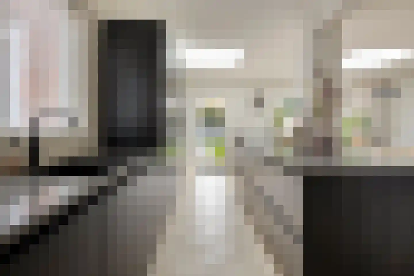Hoge Zijde 21 Bavel thumbnail 9