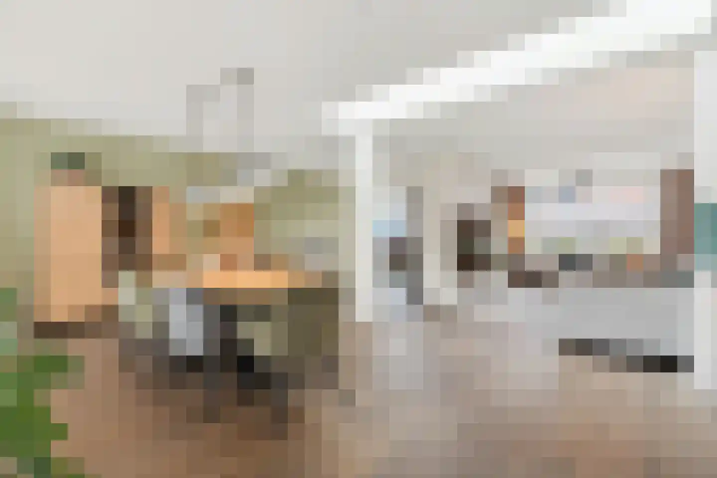 Hoge Zijde 66 Bavel thumbnail 10