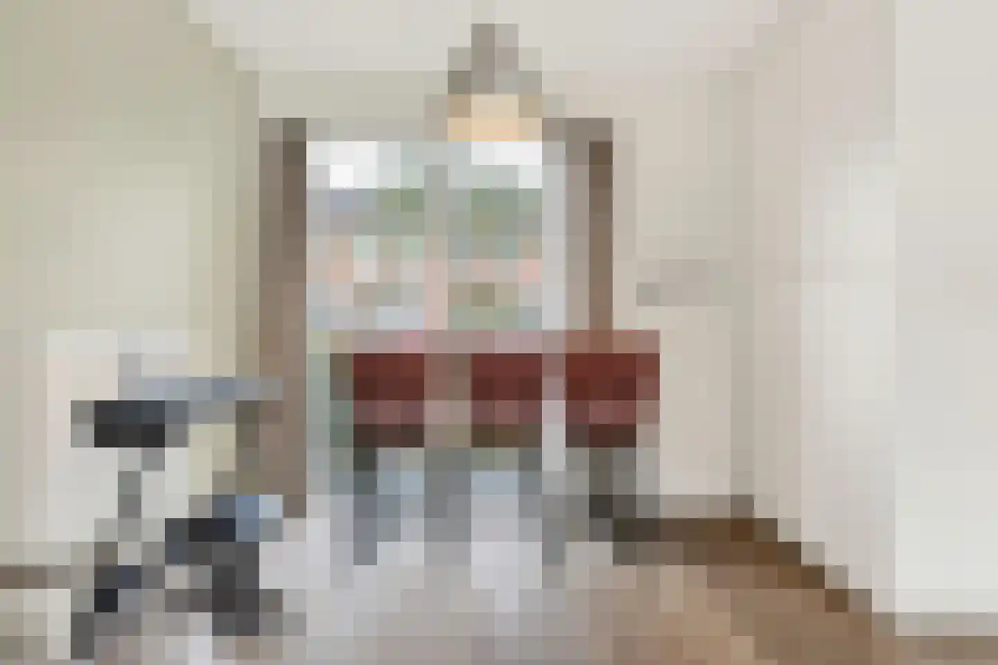 Hoge Zijde 66 Bavel thumbnail 11