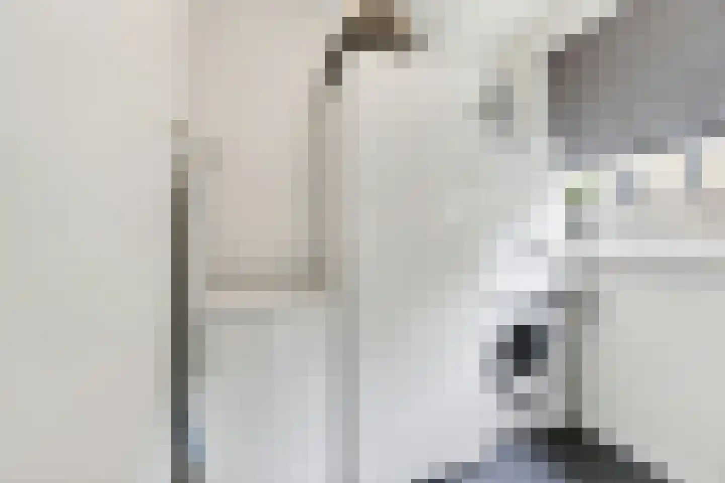 Hoge Zijde 66 Bavel thumbnail 16