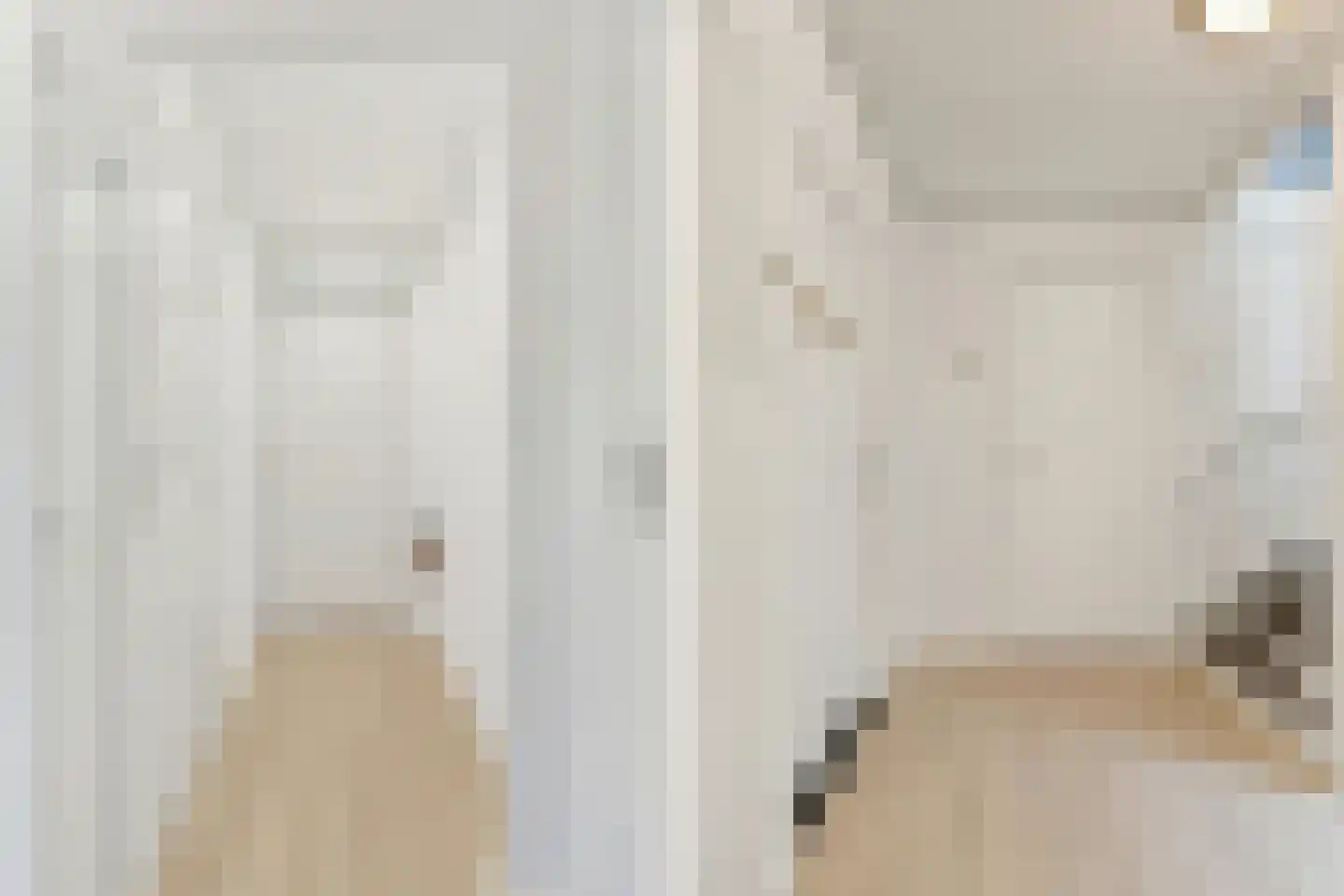 Hoge Zijde 66 Bavel thumbnail 17