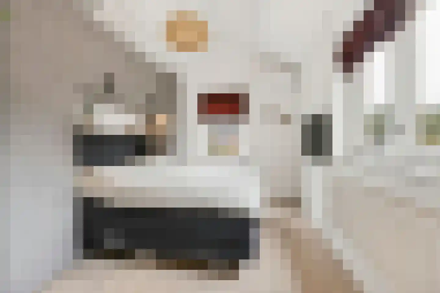Hoge Zijde 66 Bavel thumbnail 18