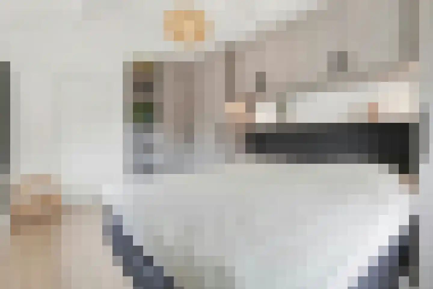 Hoge Zijde 66 Bavel thumbnail 19
