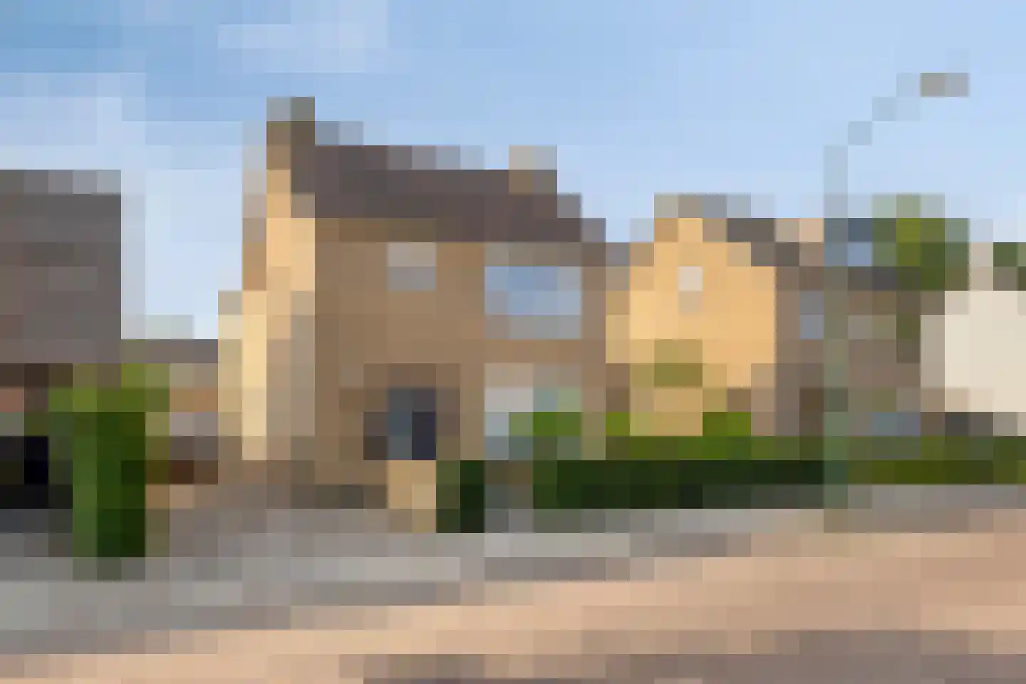 Hoge Zijde 66 Bavel foto 2