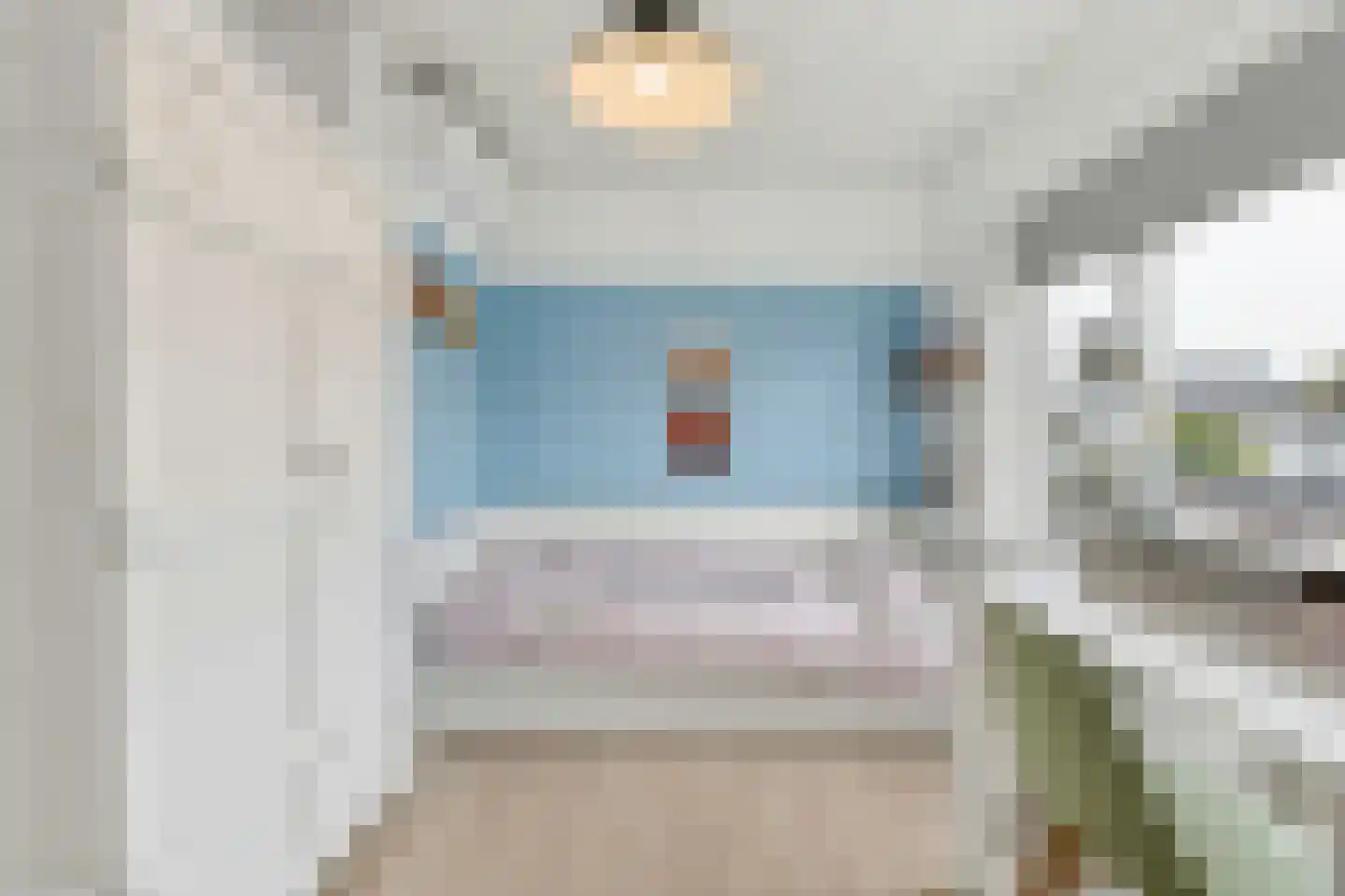 Hoge Zijde 66 Bavel thumbnail 22