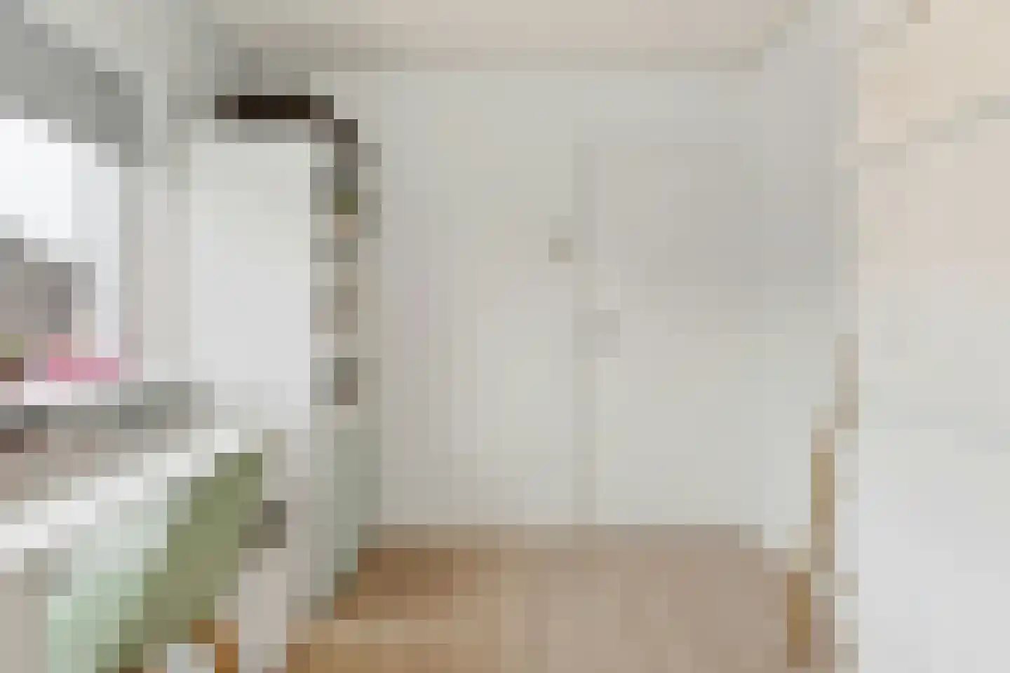 Hoge Zijde 66 Bavel thumbnail 23